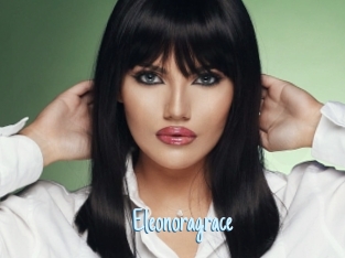 Eleonoragrace