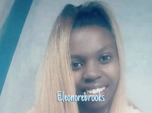Eleonorebrooks
