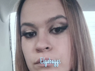 Elgabaggs