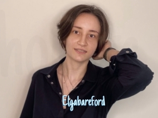 Elgabareford