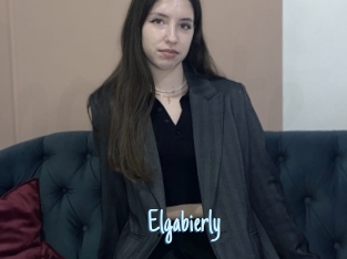 Elgabierly