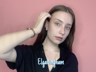 Elgabingham