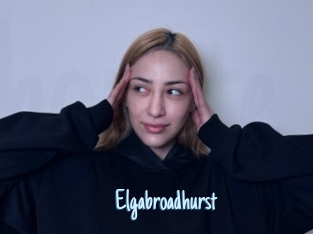 Elgabroadhurst