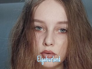 Elgaburland