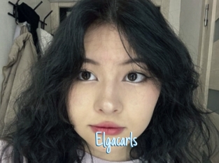 Elgacarls