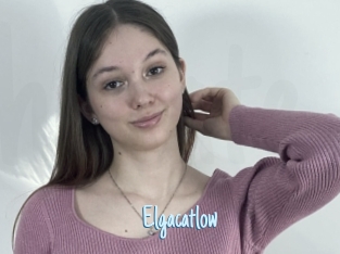 Elgacatlow
