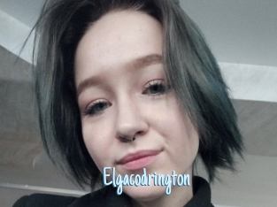 Elgacodrington