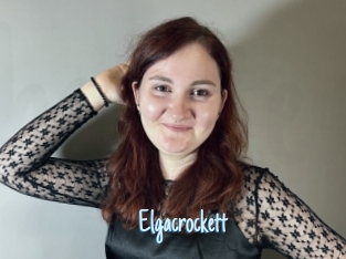 Elgacrockett