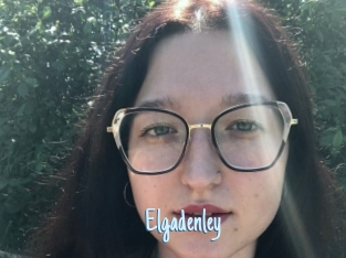 Elgadenley