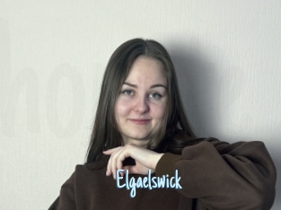 Elgaelswick