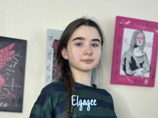 Elgagee