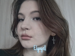 Elgagell
