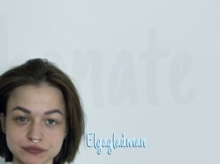 Elgagladman