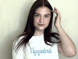 Elgagoodrich