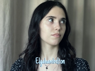 Elgahambelton
