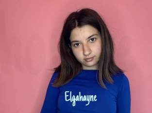 Elgahayne