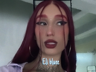 Eli_bluee