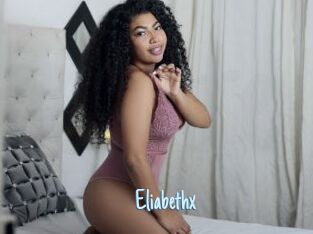 Eliabethx
