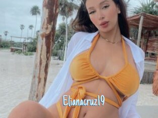 Elianacruz19
