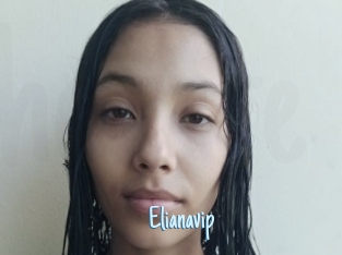 Elianavip