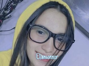 Elianconnor