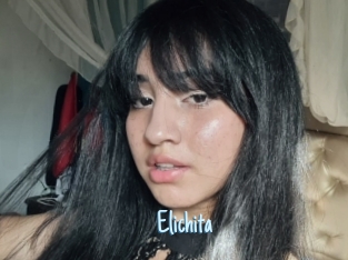 Elichita