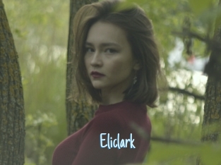 Eliclark