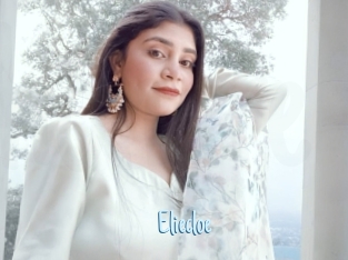 Eliecloe