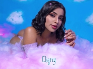 Eligrey