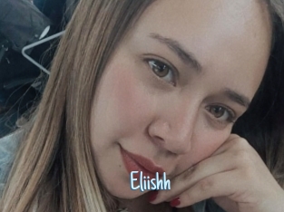 Eliishh