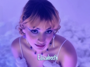 Eliizabeeth