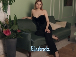 Elinabrooks
