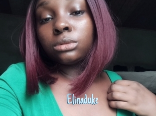 Elinaduke