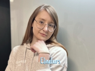 Elinafears