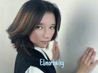 Elinorbailey