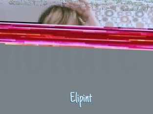 Elipint