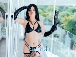 Elisabet_baker