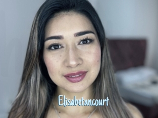 Elisabetancourt