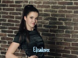 Elisadovee