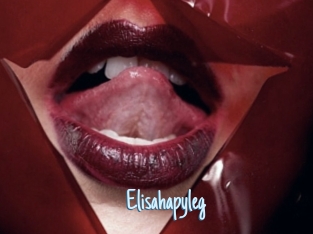 Elisahapyleg