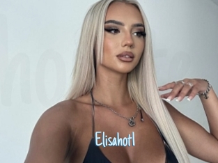 Elisahot1