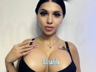 Elisalola