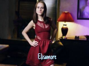 Elisamore