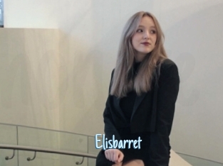 Elisbarret