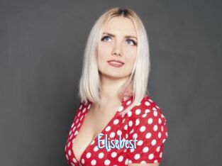 Elisebest