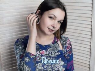 Elisecute