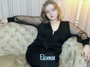 Elisenox