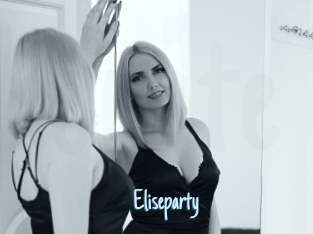 Eliseparty