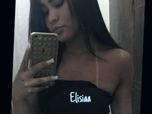 Elisiaa