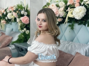 Elissmith